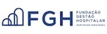 Logo FGH